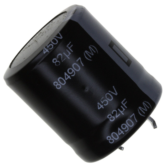 EET-UQ2W820HA EET-UQ2W820HA
