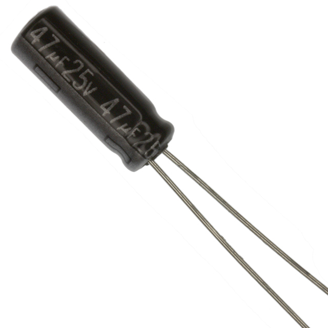 EEU-EB1E470 EEU-EB1E470