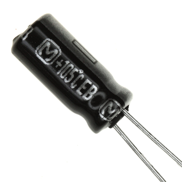 EEU-EB1E470S EEU-EB1E470S