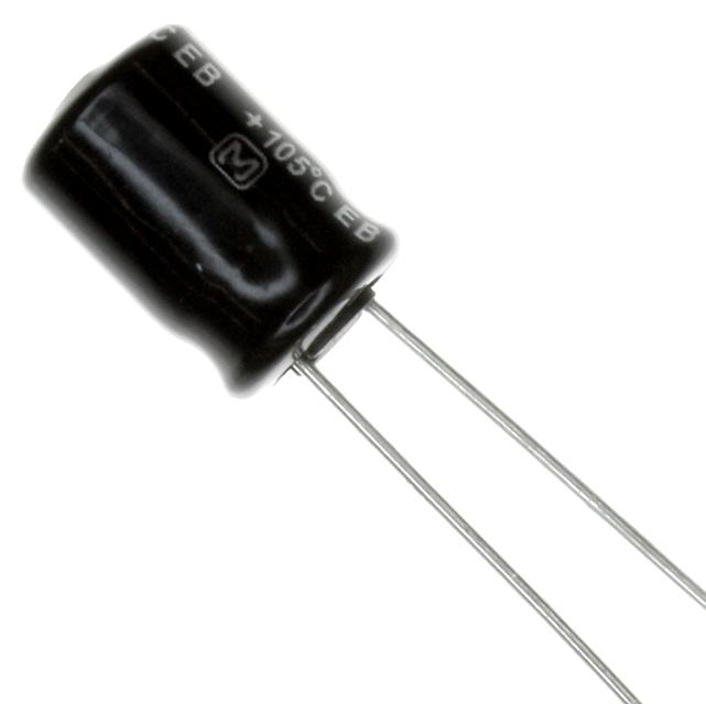 EEU-EB1H101S EEU-EB1H101S