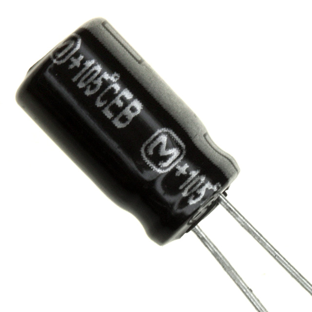 EEU-EB1H470S EEU-EB1H470S