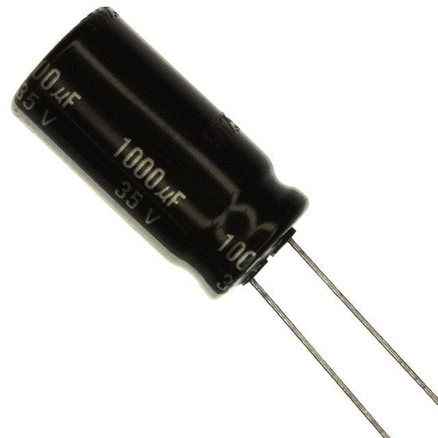 EEU-EB1V102 EEU-EB1V102