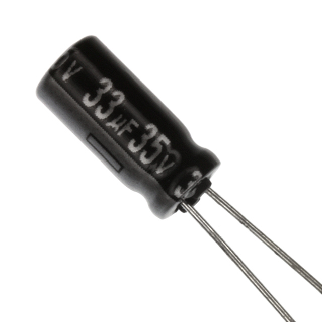 EEU-EB1V330S EEU-EB1V330S