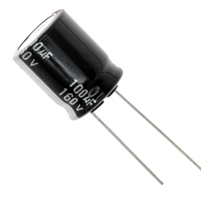 EEU-ED2C101S EEU-ED2C101S