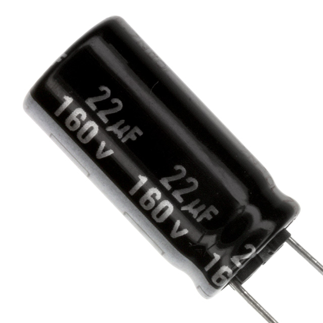 EEU-ED2C220 EEU-ED2C220