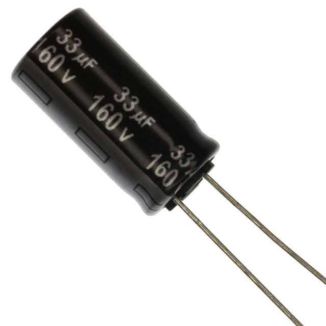 EEU-ED2C330 EEU-ED2C330