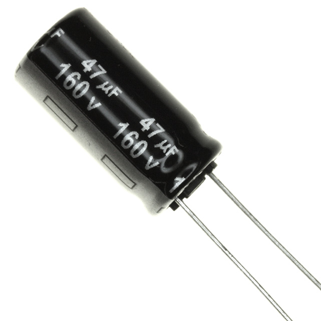 EEU-ED2C470 EEU-ED2C470