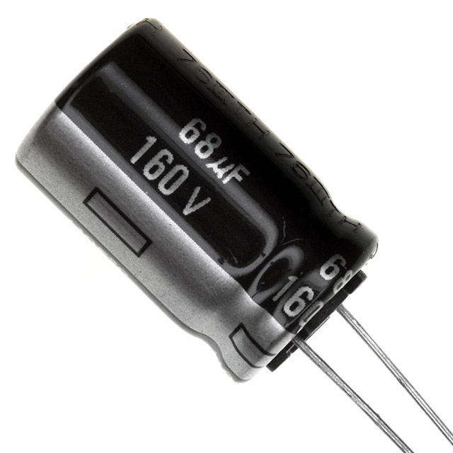 EEU-ED2C680 EEU-ED2C680