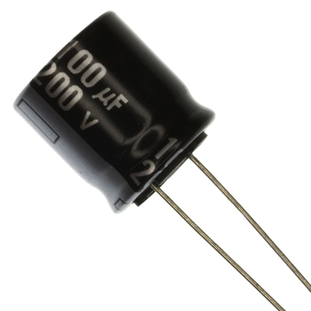EEU-ED2D101S EEU-ED2D101S