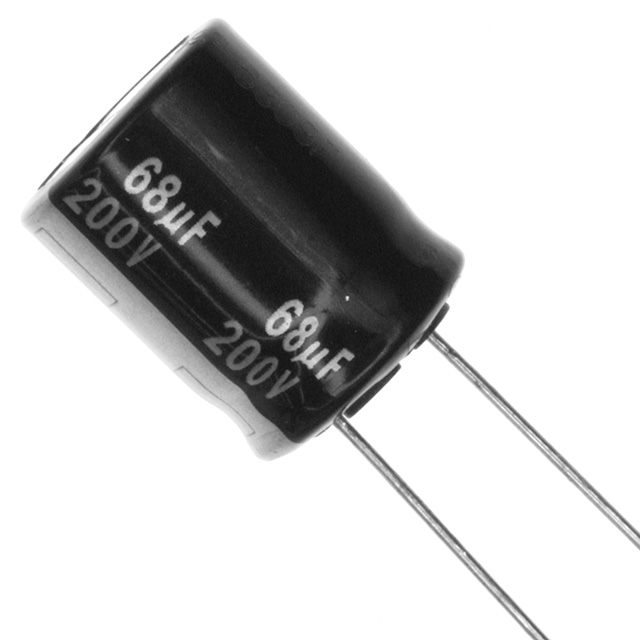 EEU-ED2D680S EEU-ED2D680S