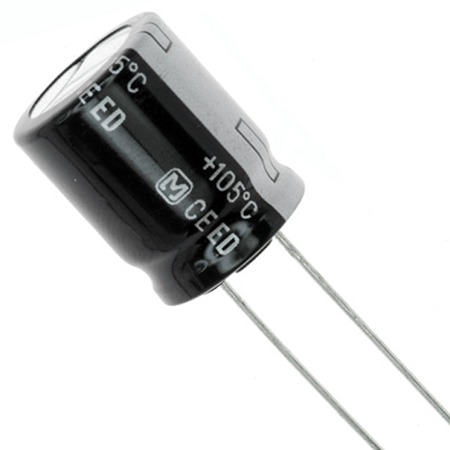 EEU-ED2D820S EEU-ED2D820S
