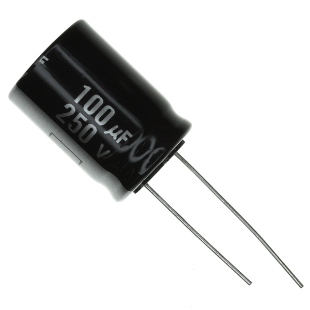 EEU-ED2E101S EEU-ED2E101S
