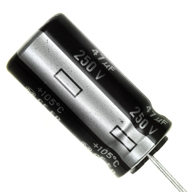 EEU-ED2E470 EEU-ED2E470