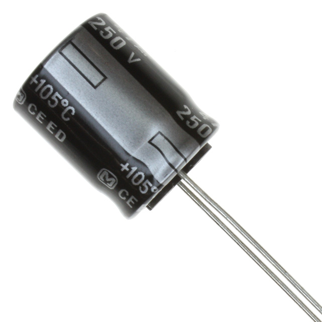 EEU-ED2E470S EEU-ED2E470S