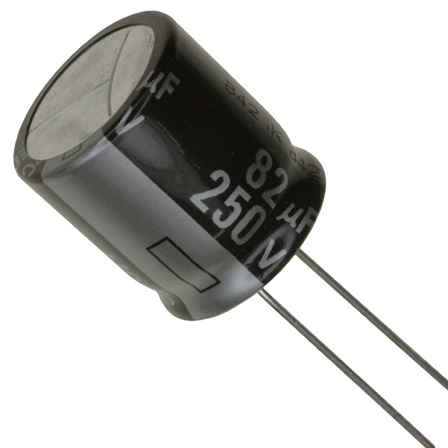 EEU-ED2E820S EEU-ED2E820S