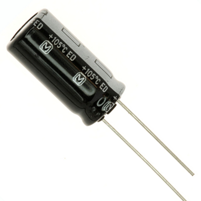 EEU-ED2G100 EEU-ED2G100
