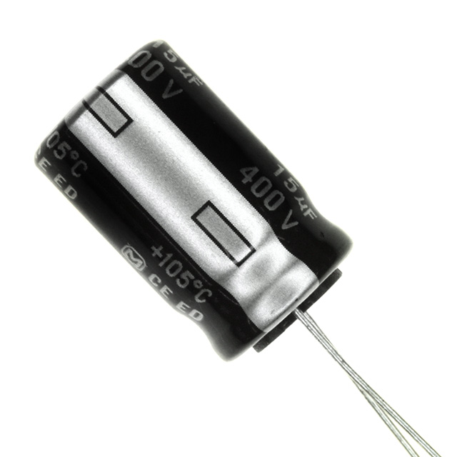 EEU-ED2G150 EEU-ED2G150