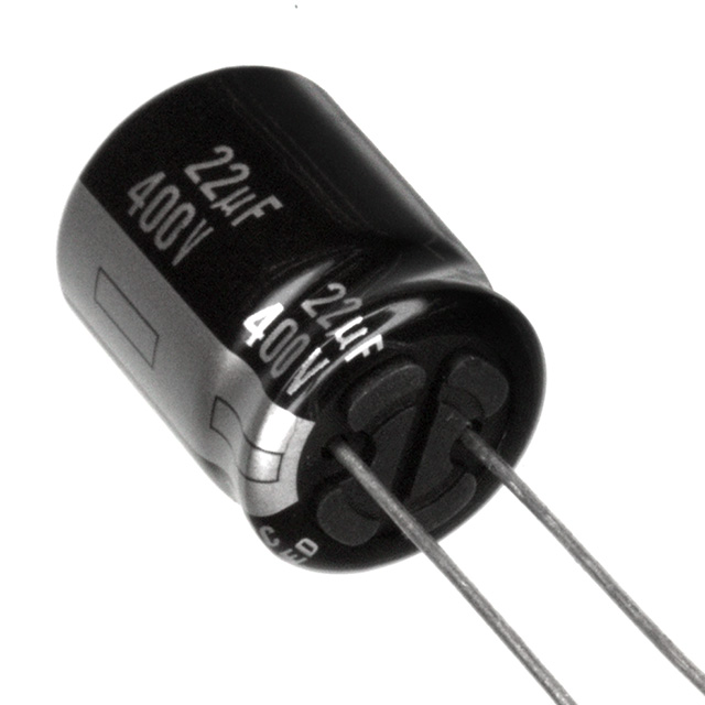 EEU-ED2G220S EEU-ED2G220S