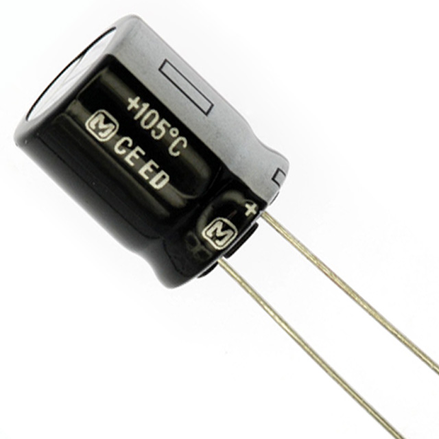 EEU-ED2G330S EEU-ED2G330S