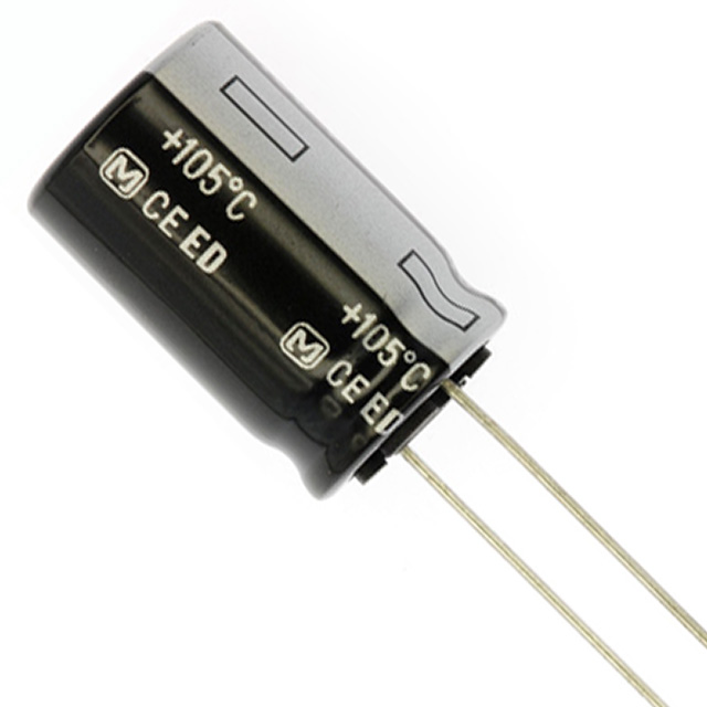EEU-ED2G470 EEU-ED2G470