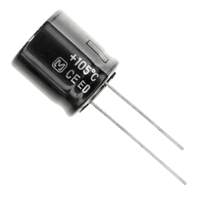 EEU-ED2G470S EEU-ED2G470S