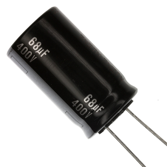EEU-ED2G680 EEU-ED2G680