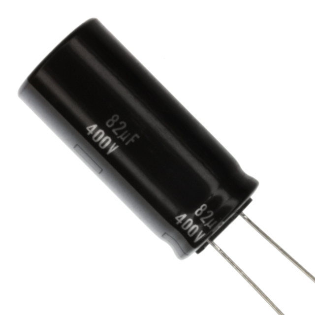 EEU-ED2G820 EEU-ED2G820