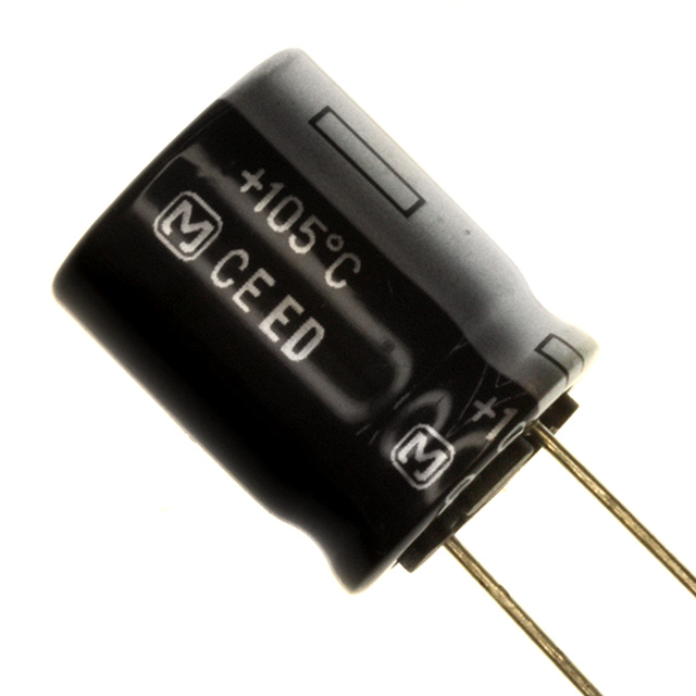 EEU-ED2V330S EEU-ED2V330S