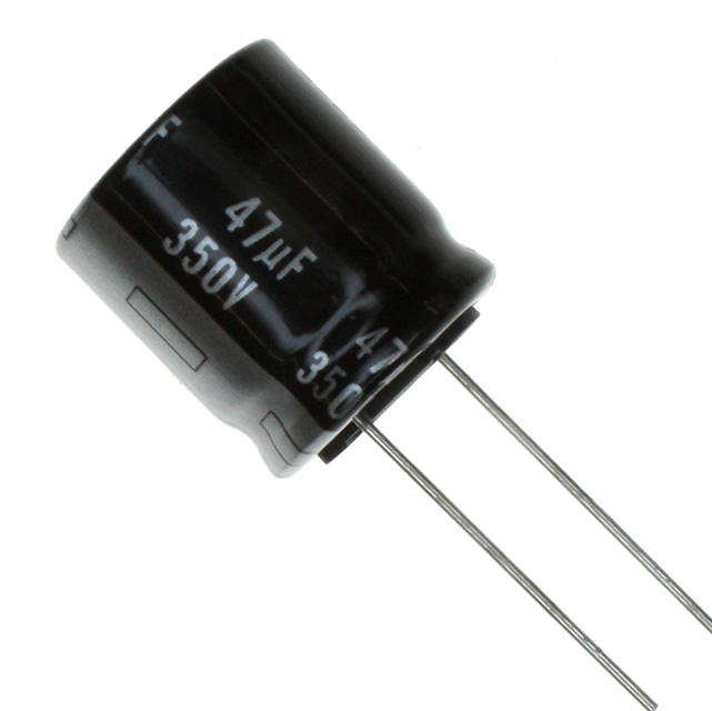 EEU-ED2V470S EEU-ED2V470S