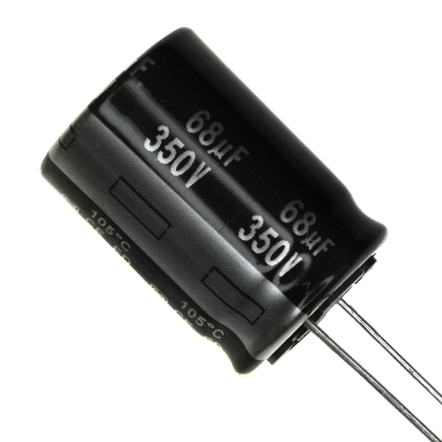 EEU-ED2V680S EEU-ED2V680S
