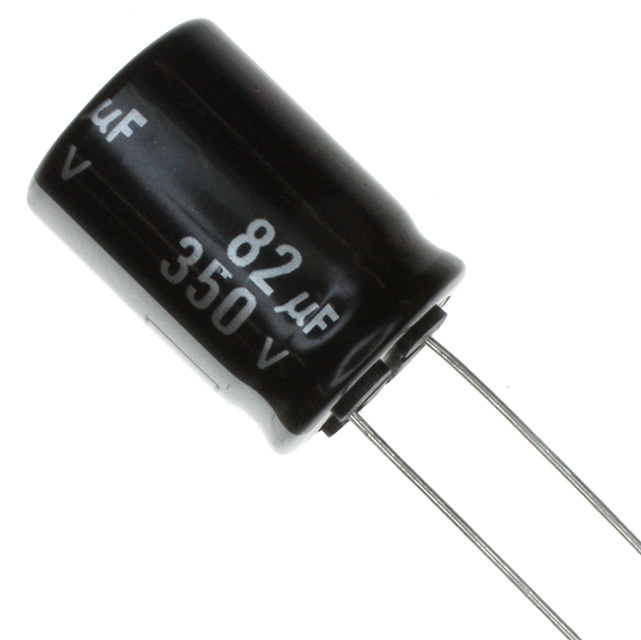 EEU-ED2V820S EEU-ED2V820S