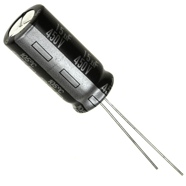 EEU-ED2W150 EEU-ED2W150