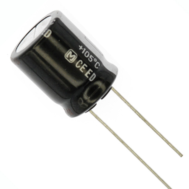 EEU-ED2W220S EEU-ED2W220S
