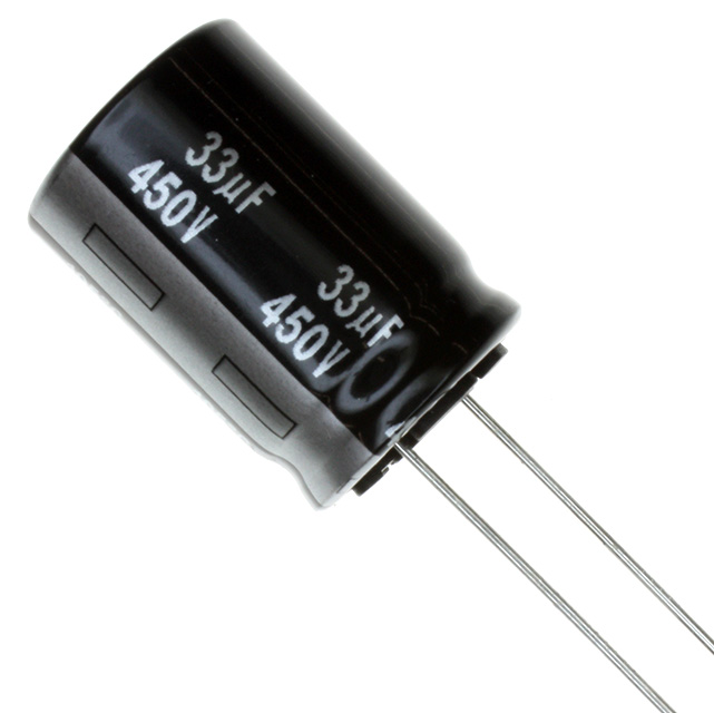 EEU-ED2W330S EEU-ED2W330S