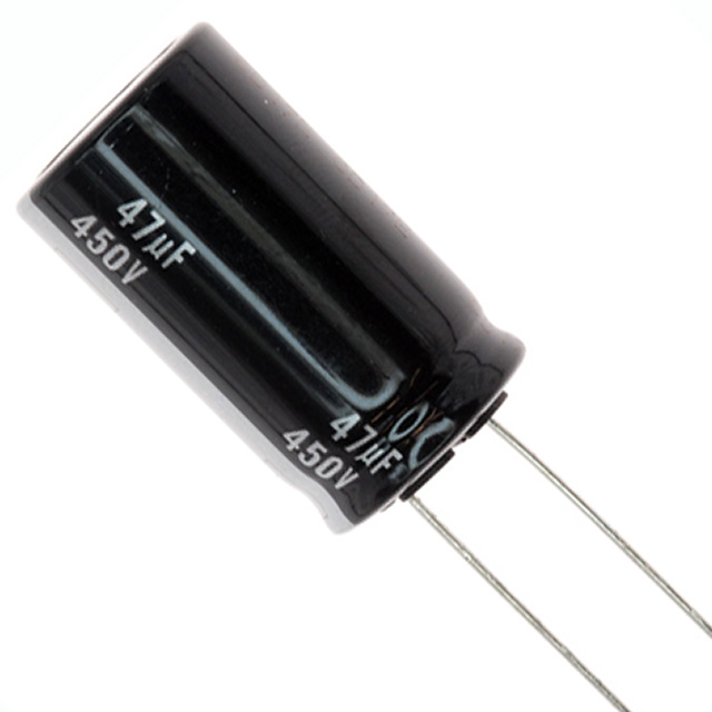 EEU-ED2W470 EEU-ED2W470