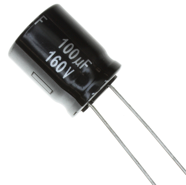 EEU-EE2C101S EEU-EE2C101S