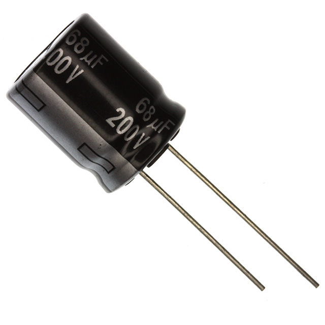 EEU-EE2D680S EEU-EE2D680S