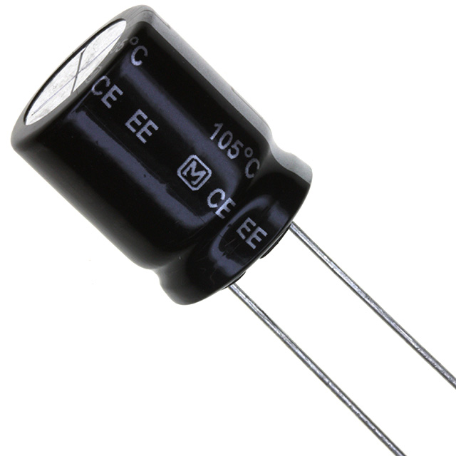 EEU-EE2D820S EEU-EE2D820S