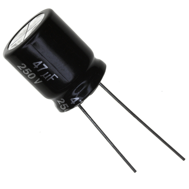 EEU-EE2E470S EEU-EE2E470S