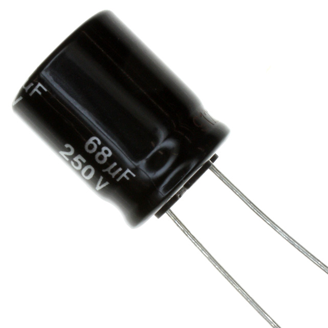 EEU-EE2E680S EEU-EE2E680S