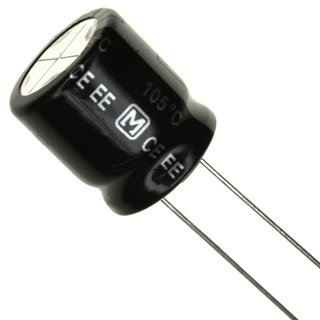 EEU-EE2E820S EEU-EE2E820S