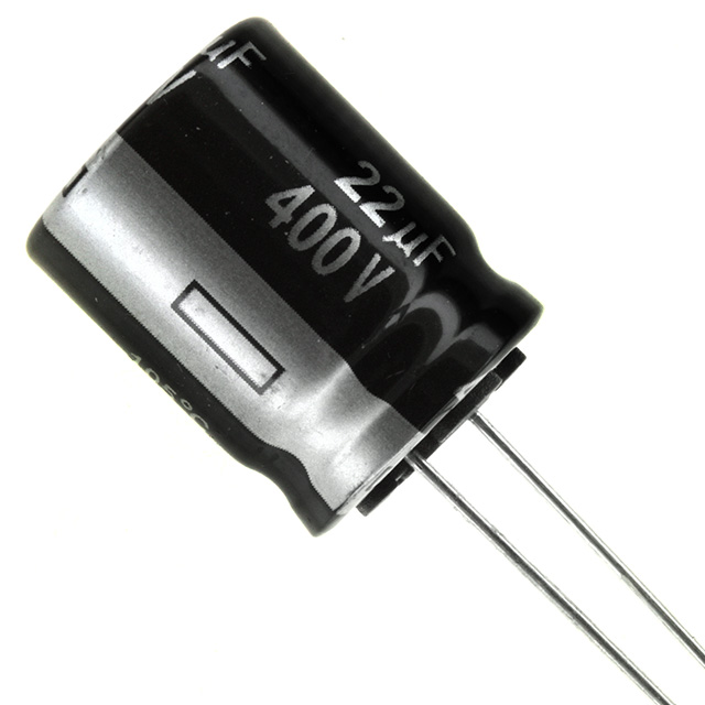 EEU-EE2G220S EEU-EE2G220S