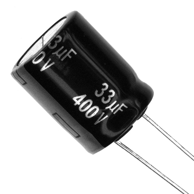 EEU-EE2G330S EEU-EE2G330S