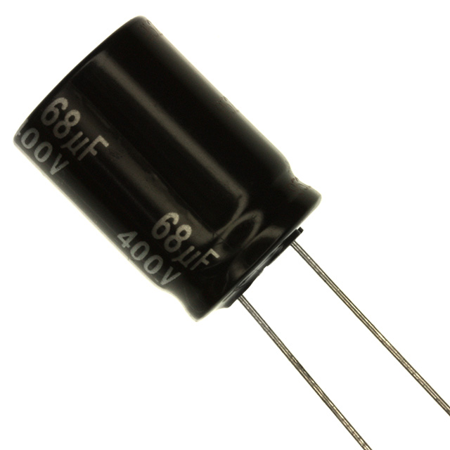 EEU-EE2G680 EEU-EE2G680