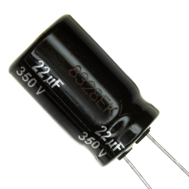 EEU-EE2V220 EEU-EE2V220