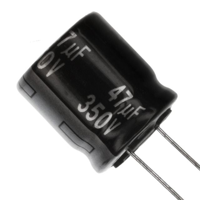 EEU-EE2V470S EEU-EE2V470S