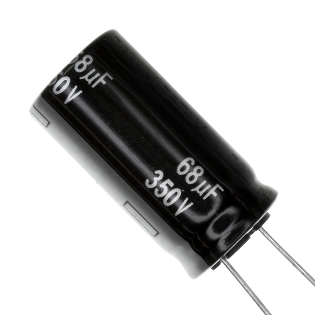 EEU-EE2V680 EEU-EE2V680