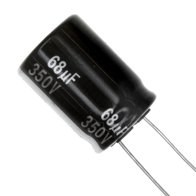 EEU-EE2V680S EEU-EE2V680S