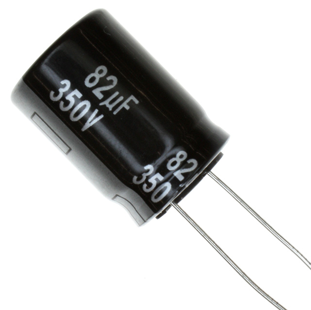 EEU-EE2V820S EEU-EE2V820S