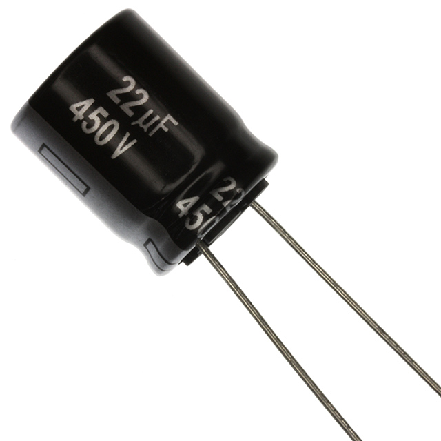 EEU-EE2W220S EEU-EE2W220S